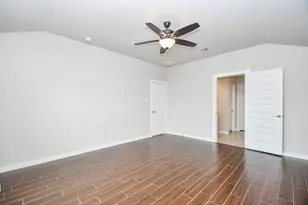 3831 Sparkman Ln, Katy, TX 77494 - Photo 22