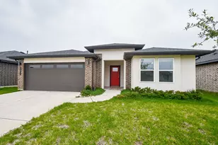 3831 Sparkman Ln, Katy, TX 77494 - Photo 2