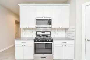 3831 Sparkman Ln, Katy, TX 77494 - Photo 14