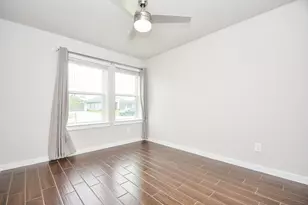 3831 Sparkman Ln, Katy, TX 77494 - Photo 4