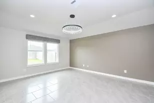 3831 Sparkman Ln, Katy, TX 77494 - Photo 18