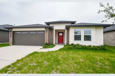 3831 Sparkman Lane, Katy, TX 77494 - Photo 2