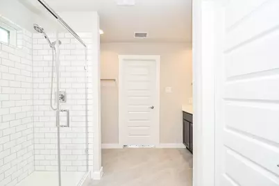 3831 Sparkman Lane, Katy, TX 77494 - Photo 26