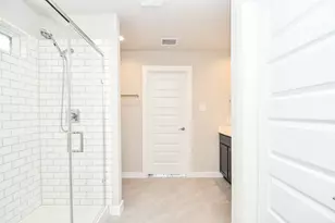 3831 Sparkman Ln, Katy, TX 77494 - Photo 26