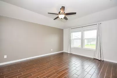 3831 Sparkman Lane, Katy, TX 77494 - Photo 20