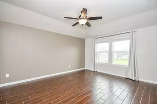 3831 Sparkman Ln, Katy, TX 77494 - Photo 20