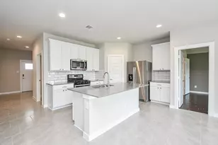 3831 Sparkman Ln, Katy, TX 77494 - Photo 12