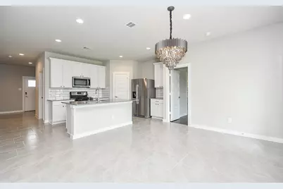 3831 Sparkman Lane, Katy, TX 77494 - Photo 16