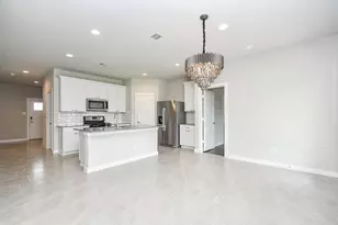 3831 Sparkman Ln, Katy, TX 77494 - Photo 16
