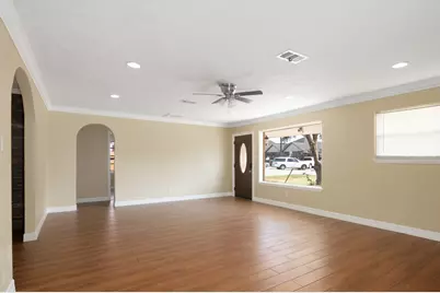 1407 Avenue I, South Houston, TX 77587 - Photo 4