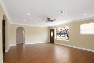 1407 Avenue I, South Houston, TX 77587 - Photo 4