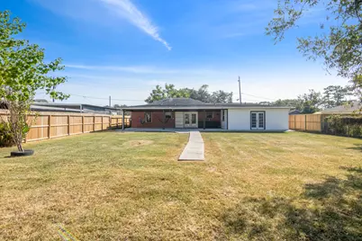 1407 Avenue I, South Houston, TX 77587 - Photo 26