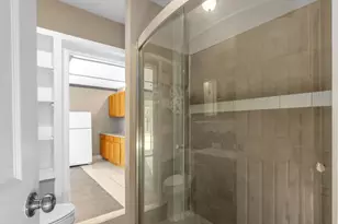 1407 Avenue I, South Houston, TX 77587 - Photo 20