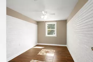 1407 Avenue I, South Houston, TX 77587 - Photo 18