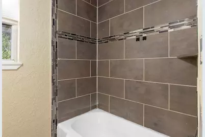 1407 Avenue I, South Houston, TX 77587 - Photo 14