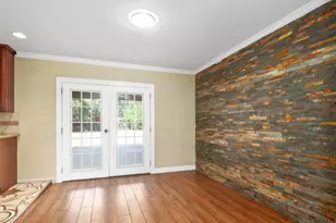 1407 Avenue I, South Houston, TX 77587 - Photo 6