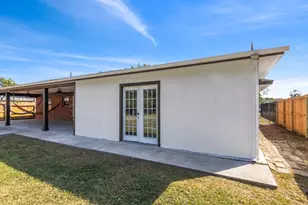 1407 Avenue I, South Houston, TX 77587 - Photo 22