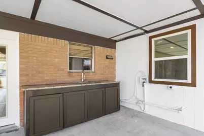 1407 Avenue I, South Houston, TX 77587 - Photo 24