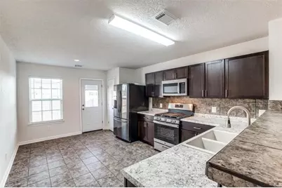 19346 Bold River Road, Tomball, TX 77375 - Photo 4