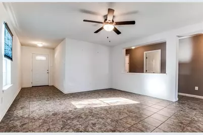 19346 Bold River Road, Tomball, TX 77375 - Photo 10