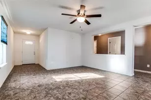 19346 Bold River Rd, Tomball, TX 77375 - Photo 10