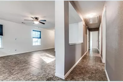19346 Bold River Road, Tomball, TX 77375 - Photo 14