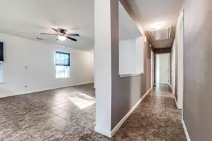 19346 Bold River Rd, Tomball, TX 77375 - Photo 14
