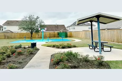 19346 Bold River Road, Tomball, TX 77375 - Photo 26