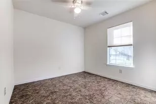19346 Bold River Rd, Tomball, TX 77375 - Photo 20