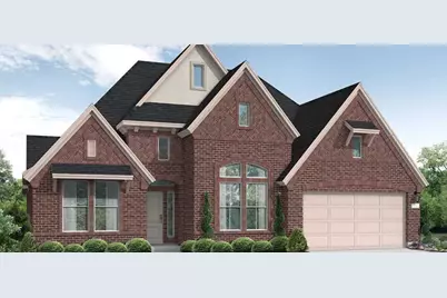 6201 Pelican Ridge Way, League City, TX 77573 - Photo 1