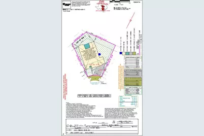 6201 Pelican Ridge Way, League City, TX 77573 - Photo 4