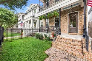 733 Ashland St, Houston, TX 77007 - Photo 4