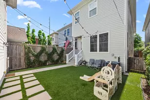 733 Ashland St, Houston, TX 77007 - Photo 32