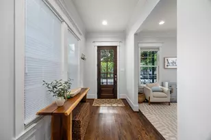 733 Ashland St, Houston, TX 77007 - Photo 8
