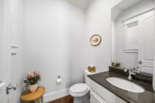 733 Ashland St, Houston, TX 77007 - Photo 18