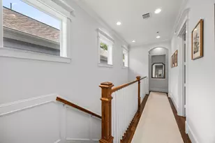 733 Ashland St, Houston, TX 77007 - Photo 20