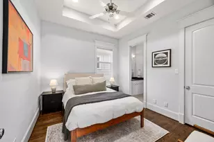 733 Ashland St, Houston, TX 77007 - Photo 30