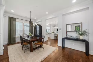733 Ashland St, Houston, TX 77007 - Photo 10