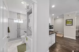 733 Ashland St, Houston, TX 77007 - Photo 36