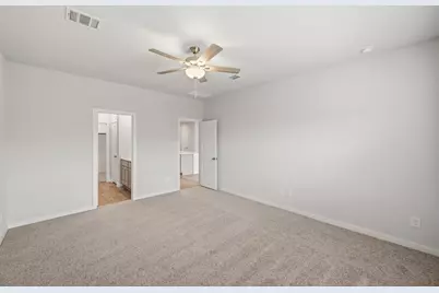 132 Rising Cedar Lane, Hockley, TX 77447 - Photo 16