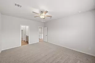 132 Rising Cedar Ln, Hockley, TX 77447 - Photo 16