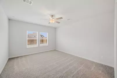 132 Rising Cedar Lane, Hockley, TX 77447 - Photo 14