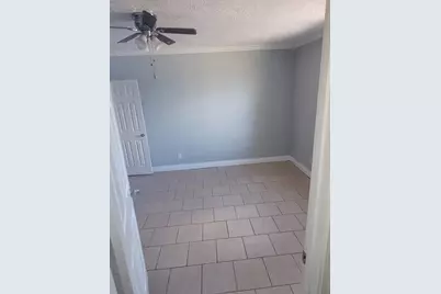 3026 Sunbeam Street, Houston, TX 77051 - Photo 26