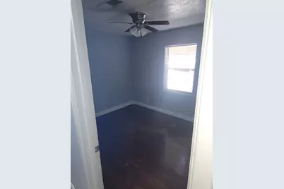 3026 Sunbeam Street, Houston, TX 77051 - Photo 18