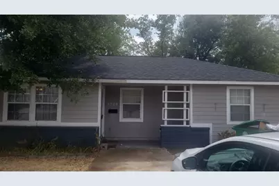 3026 Sunbeam Street, Houston, TX 77051 - Photo 2