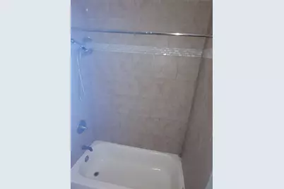 3026 Sunbeam Street, Houston, TX 77051 - Photo 24