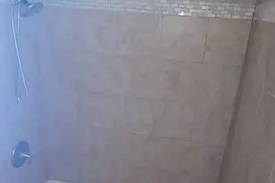 3026 Sunbeam St, Houston, TX 77051 - Photo 24