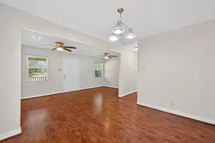 109 Meadows St, Cleveland, TX 77328 - Photo 18