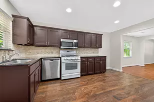 109 Meadows St, Cleveland, TX 77328 - Photo 20