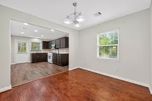 109 Meadows St, Cleveland, TX 77328 - Photo 16